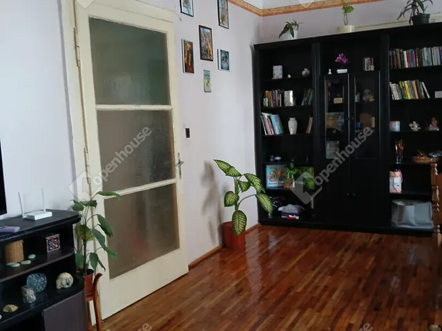 Eladó ház Végegyháza 198 nm