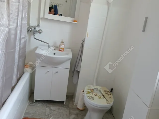 Eladó ház Végegyháza 198 nm