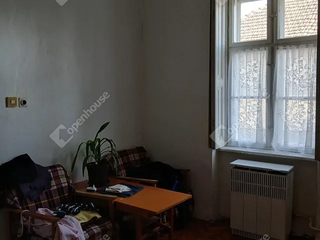 Eladó ház Végegyháza 198 nm