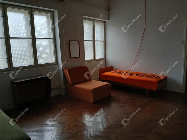 Eladó ház Végegyháza 198 nm