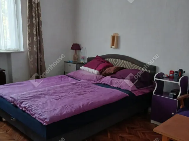 Eladó ház Végegyháza 198 nm