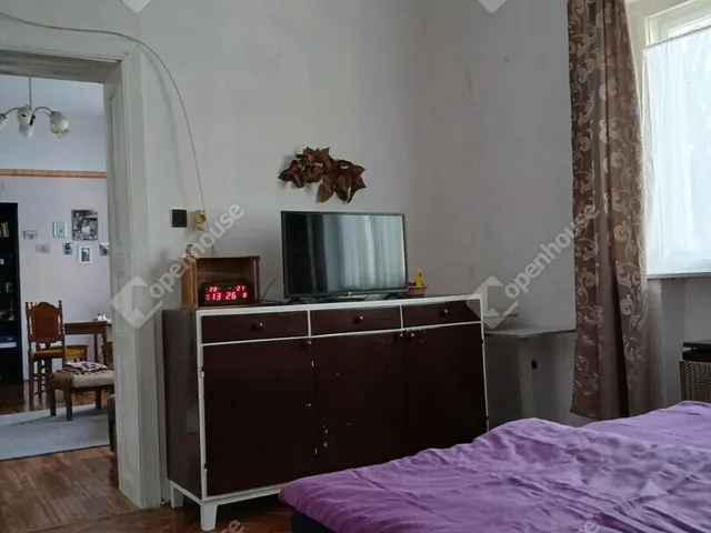 Eladó ház Végegyháza 198 nm