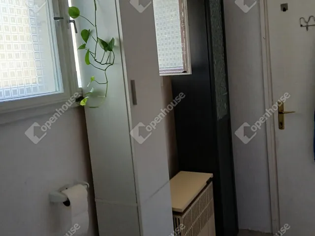 Eladó ház Végegyháza 198 nm