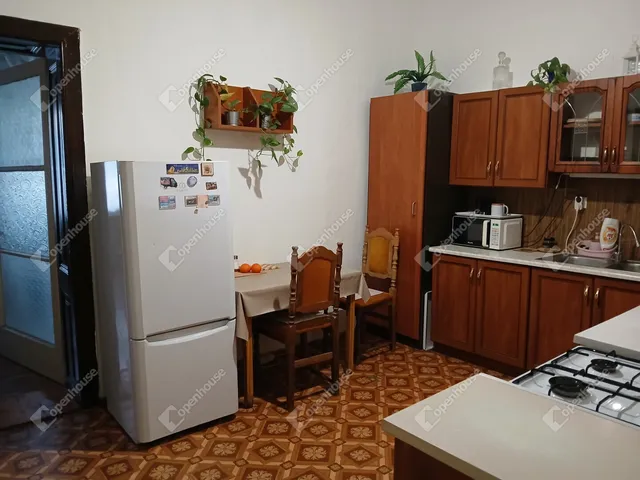 Eladó ház Végegyháza 198 nm