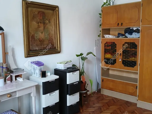 Eladó ház Végegyháza 198 nm