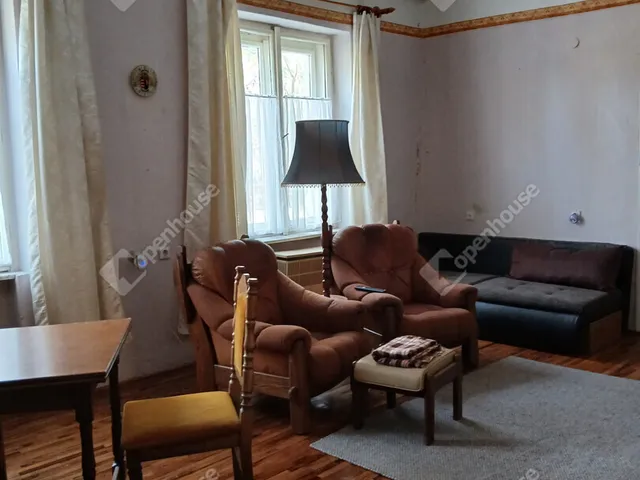 Eladó ház Végegyháza 198 nm