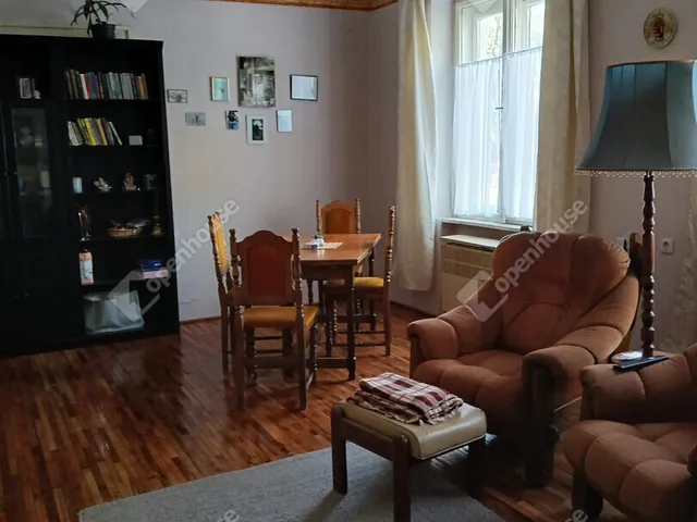 Eladó ház Végegyháza 198 nm