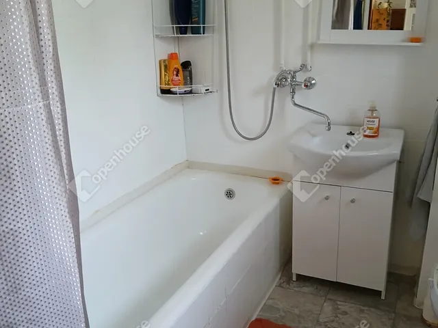 Eladó ház Végegyháza 198 nm