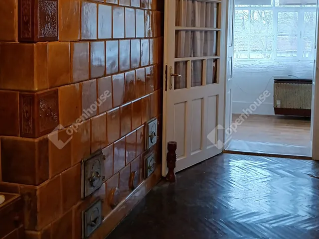 Eladó ház Végegyháza 198 nm