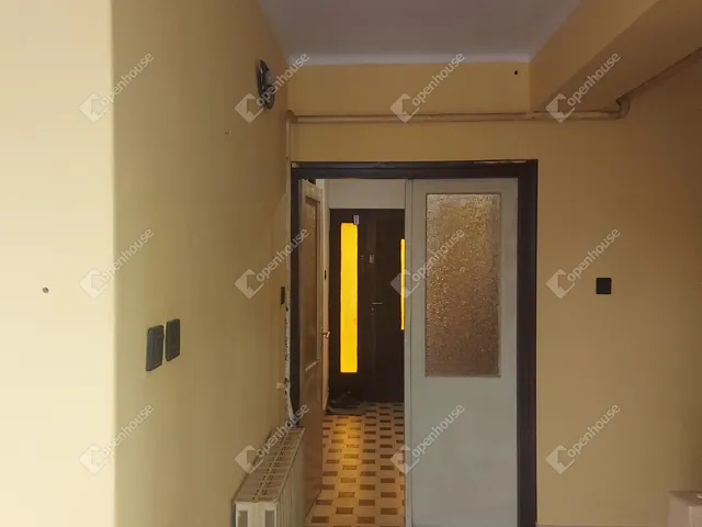 Eladó ház Békés 217 nm
