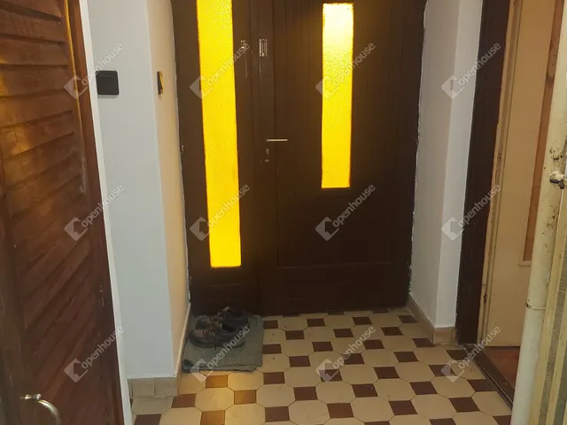 Eladó ház Békés 217 nm