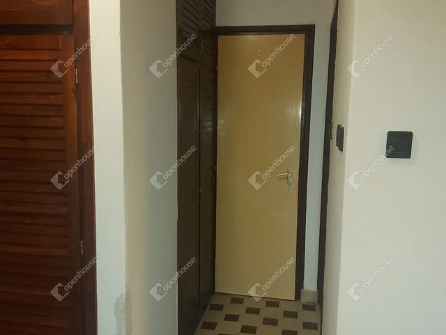 Eladó ház Békés 217 nm