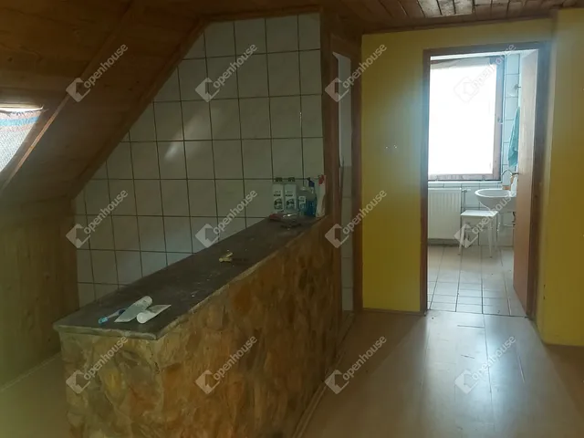 Eladó ház Békés 217 nm