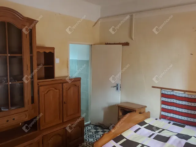 Eladó ház Csorvás 96 nm