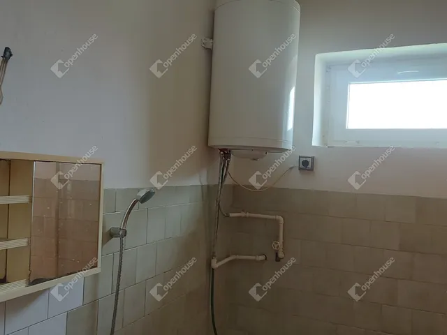 Eladó ház Csorvás 96 nm