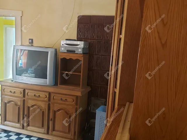 Eladó ház Csorvás 96 nm