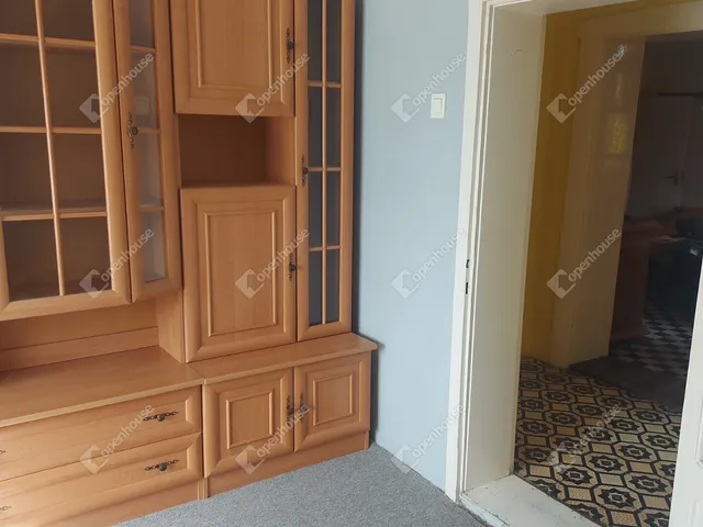 Eladó ház Csorvás 96 nm