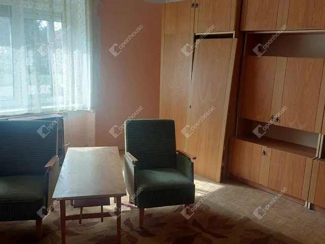 Eladó ház Csorvás 96 nm
