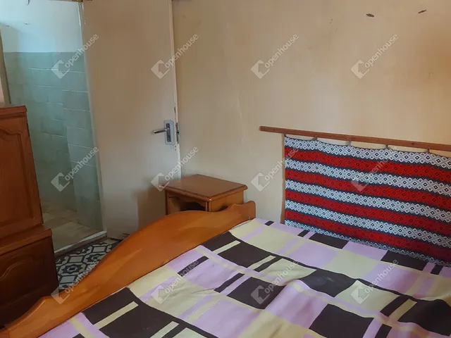 Eladó ház Csorvás 96 nm