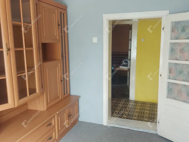 Eladó ház Csorvás 96 nm