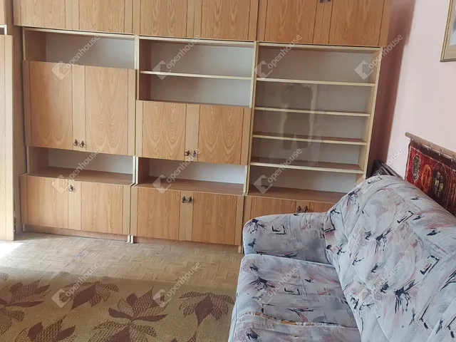 Eladó ház Csorvás 96 nm