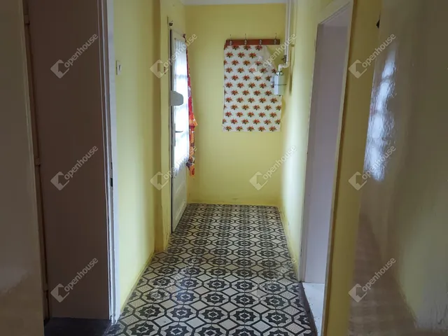 Eladó ház Csorvás 96 nm