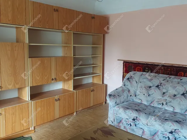 Eladó ház Csorvás 96 nm