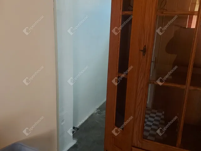 Eladó ház Csorvás 96 nm