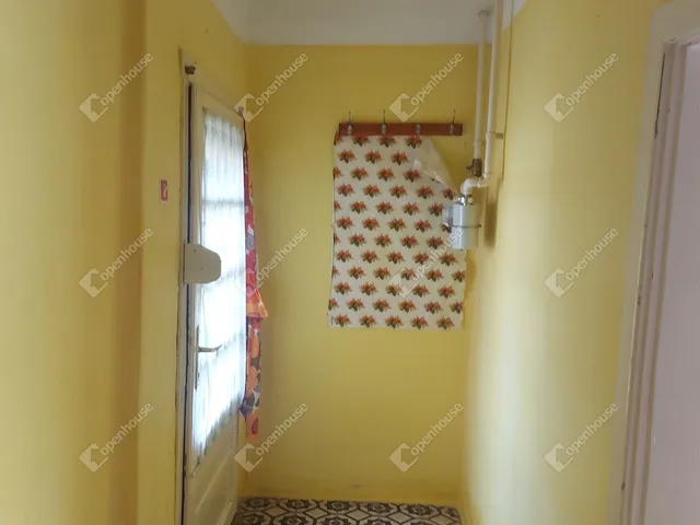Eladó ház Csorvás 96 nm