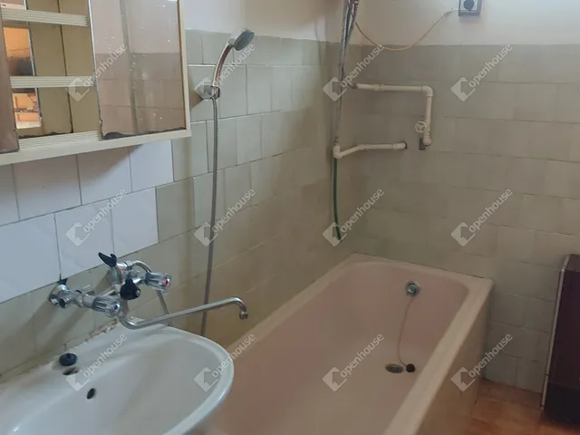 Eladó ház Csorvás 96 nm