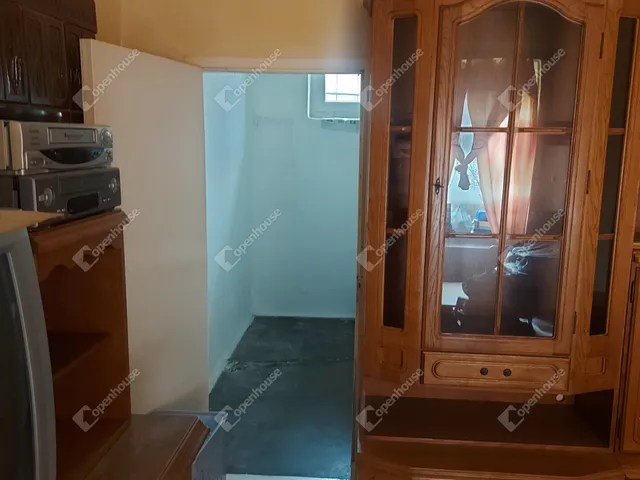 Eladó ház Csorvás 96 nm