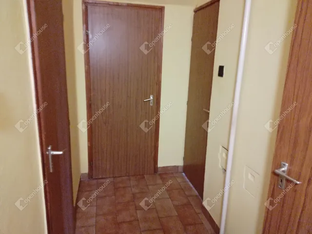 Eladó ház Murony 98 nm