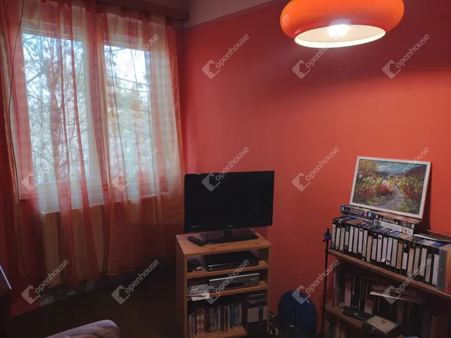 Eladó ház Murony 98 nm