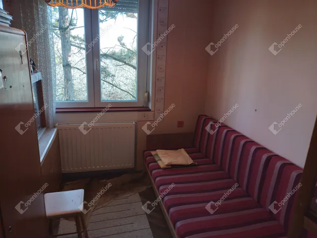 Eladó ház Murony 98 nm