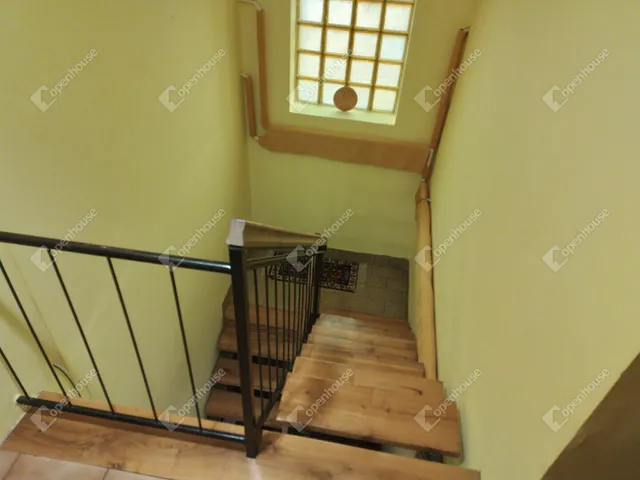 Eladó ház Murony 98 nm