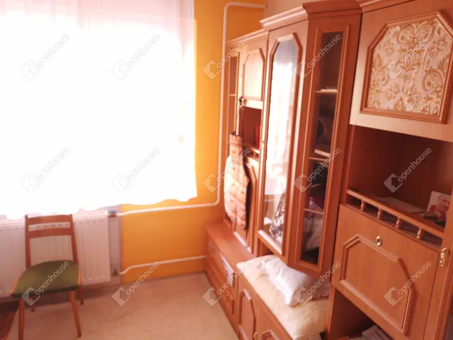 Eladó ház Murony 98 nm