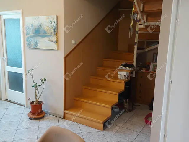 Eladó ház Szarvas 160 nm