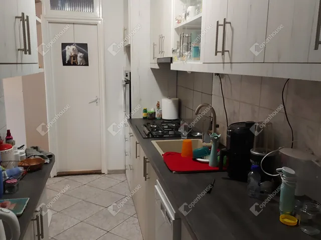 Eladó ház Szarvas 160 nm