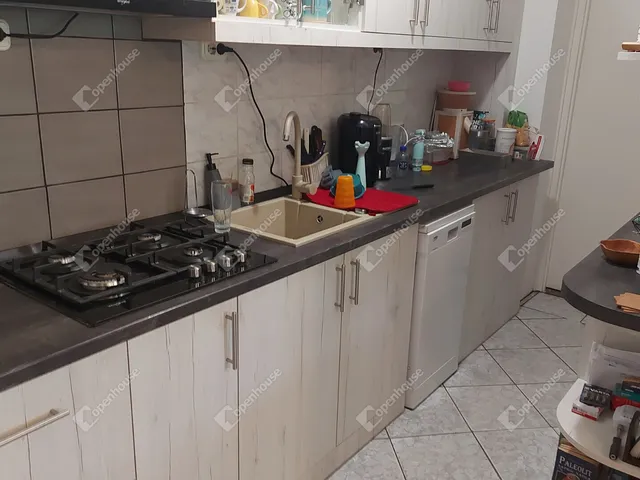 Eladó ház Szarvas 160 nm