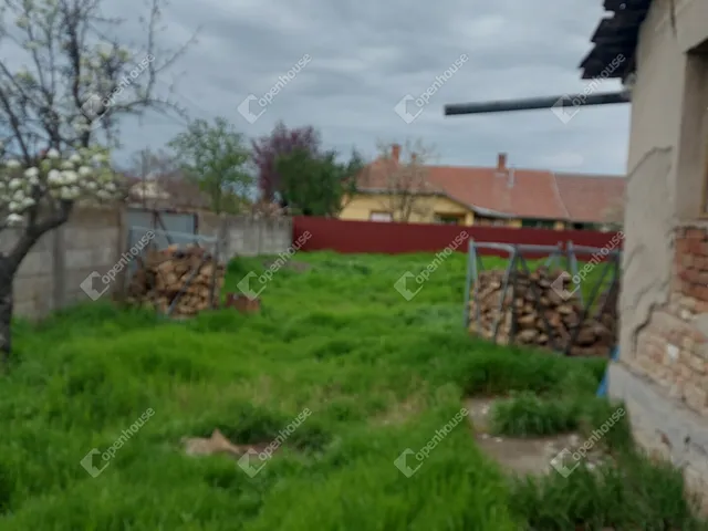 Eladó ház Szarvas 160 nm