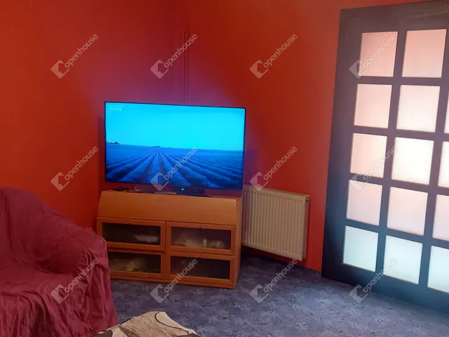 Eladó ház Gyula, Gyulavári 121 nm