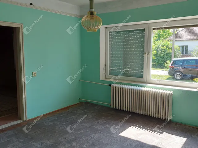 Eladó ház Kétegyháza 110 nm