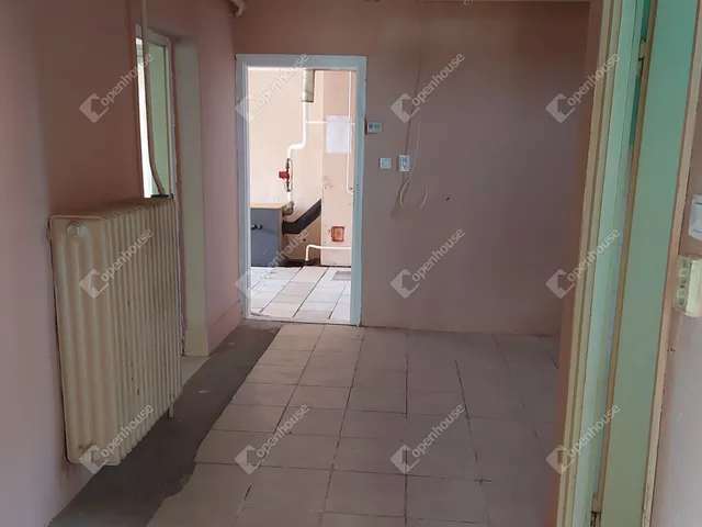 Eladó ház Kétegyháza 110 nm