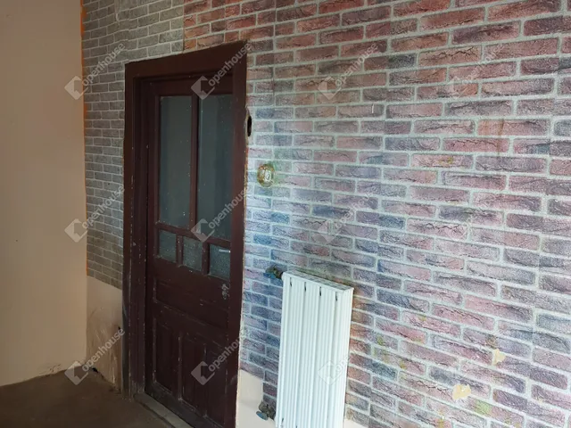 Eladó ház Kétegyháza 110 nm