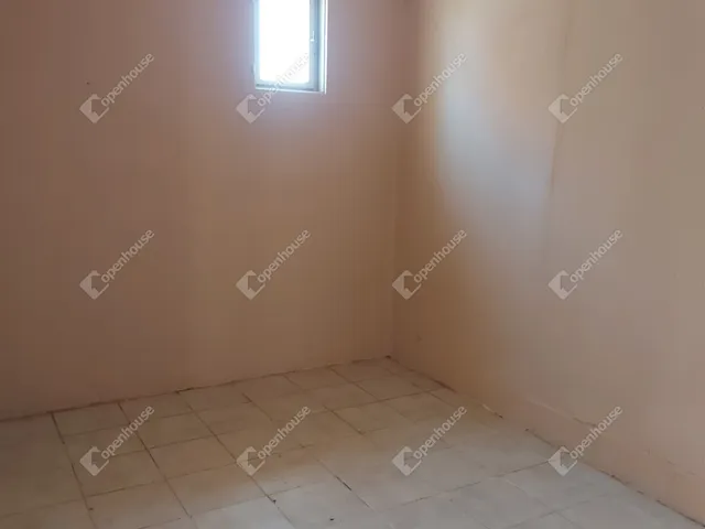 Eladó ház Kétegyháza 110 nm