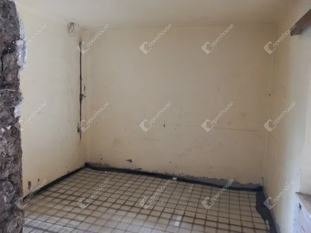Eladó ház Murony 80 nm