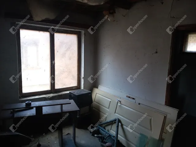 Eladó ház Murony 80 nm