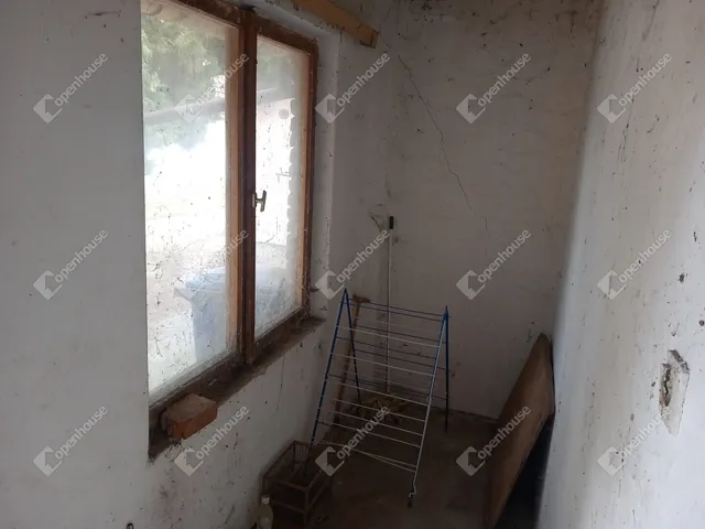 Eladó ház Murony 80 nm