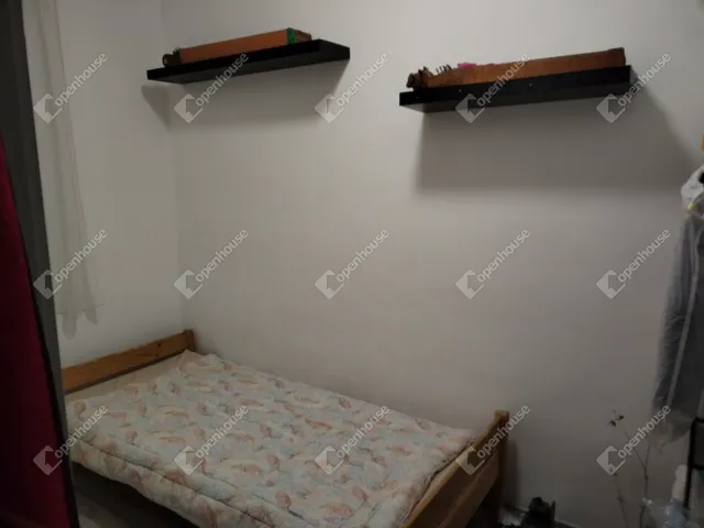 Eladó lakás Békéscsaba, Erzsébethely (Jamina) 39 nm