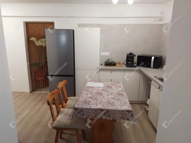 Eladó ház Szabadkígyós 240 nm